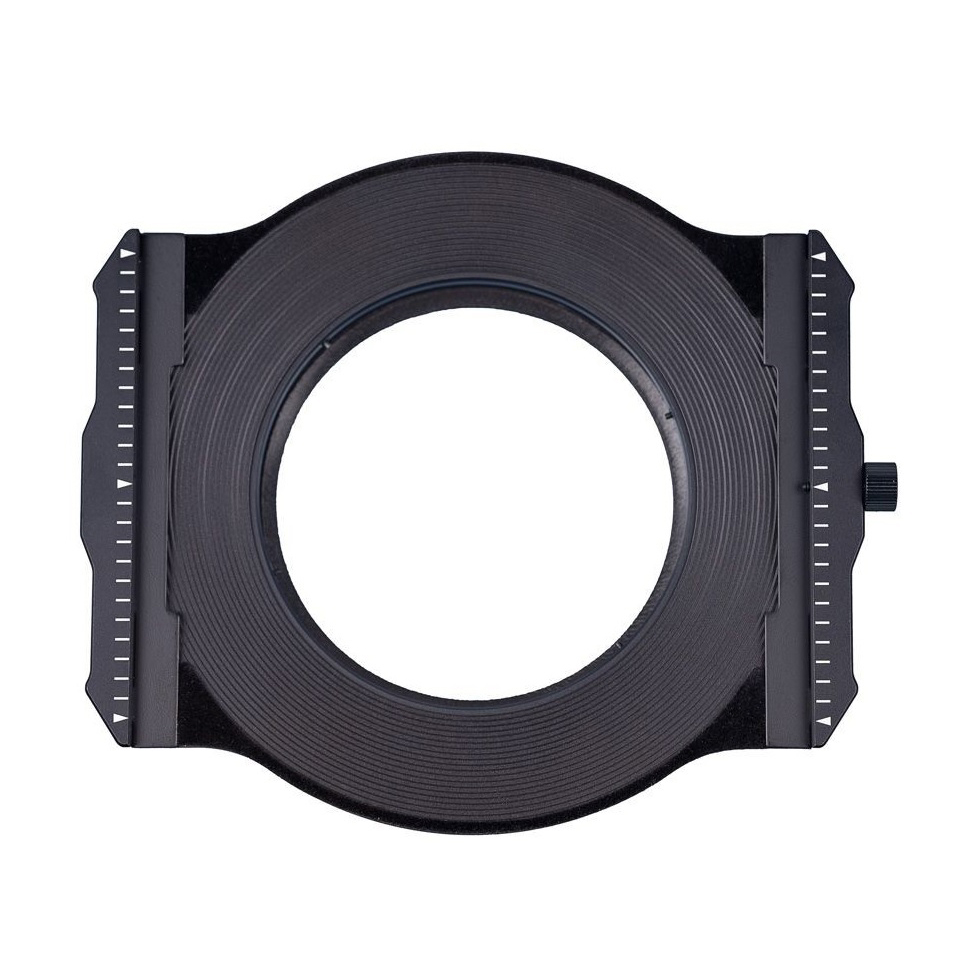 Laowa 100mm Magnetic Filter Holder Set (sa okvirom) za Laowa 9mm F5.6 FF RL - 1